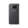 Samsung Flip Wallet do Samsung Galaxy S7 Edge czarny - 291560 - zdjęcie 4